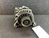 Alternator PEUGEOT 206 Hatchback (2A/C), PEUGEOT 206 Saloon