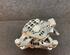 Alternator PEUGEOT 206 Hatchback (2A/C), PEUGEOT 206 Saloon