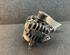 Alternator VW POLO (6N2)