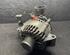 Alternator FORD MONDEO III (B5Y)