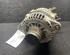 Dynamo (Alternator) OPEL ASTRA H (A04)