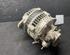 Dynamo (Alternator) OPEL ASTRA H (A04)