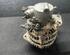 Dynamo (Alternator) OPEL ASTRA H (A04)