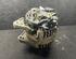 Dynamo (Alternator) OPEL ASTRA H Estate (A04)