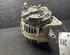 Dynamo (Alternator) OPEL ASTRA H Estate (A04)