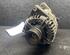 Dynamo (Alternator) OPEL ASTRA H Estate (A04)