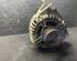 Dynamo (Alternator) OPEL ASTRA H Estate (A04)