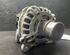 Alternator VW POLO (6R1, 6C1)