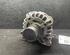 Alternator VW POLO (6R1, 6C1)