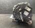 Alternator VW POLO (6R1, 6C1)