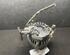 Dynamo (Alternator) PEUGEOT 206 CC (2D)