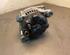 Dynamo (Alternator) HYUNDAI i30 (PDE, PD, PDEN), HYUNDAI i30 FASTBACK (PDE, PDEN)