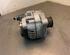 Dynamo (Alternator) HYUNDAI i30 (PDE, PD, PDEN), HYUNDAI i30 FASTBACK (PDE, PDEN)