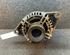 Alternator FIAT DUCATO Van (250_, 290_)