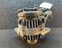 Alternator FIAT DUCATO Van (250_, 290_)