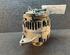 Alternator FIAT DUCATO Van (250_, 290_)