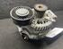 Dynamo (Alternator) BMW 1 (E81), BMW 1 (E87)