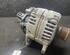 Dynamo (Alternator) VW POLO (9N_)