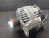 Dynamo (Alternator) VW POLO (9N_)