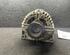 Dynamo (Alternator) OPEL ZAFIRA / ZAFIRA FAMILY B (A05)