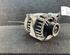 Alternator FIAT PANDA (169_)