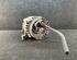 Alternator FIAT PANDA (169_)