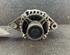 Alternator FIAT GRANDE PUNTO (199_)