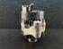 Alternator FIAT GRANDE PUNTO (199_)