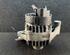 Alternator FIAT GRANDE PUNTO (199_)