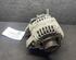 Alternator OPEL TIGRA TwinTop (X04)