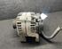 Alternator OPEL TIGRA TwinTop (X04)