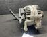 Alternator OPEL TIGRA TwinTop (X04)