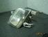 Fog Light OPEL Vectra B (J96)