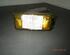 Fog Light RENAULT 19 I (B/C53)