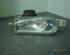 Fog Light FORD Escort VI (GAL), FORD Escort V (AAL, ABL)