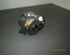 Fog Light PEUGEOT 307 Break (3E)