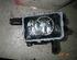 Fog Light OPEL Corsa C (F08, F68)