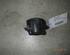 Fog Light FORD Focus II Turnier (DA, DS, FFS)