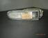 Fog Light AUDI A4 (8D2, B5)