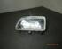 Mistlamp FORD Mondeo I (GBP)