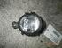 Fog Light BMW 1er (E87), BMW 1er (E81)