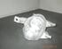 Fog Light PEUGEOT 206 CC (2D)