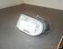 Fog Light RENAULT Megane Scenic (JA0/1)