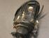 Fog Light FIAT Multipla (186)