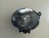 Mistlamp VW Touran (1T3), VW Touran (1T1, 1T2)