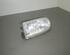 Fog Light RENAULT 19 I (B/C53)