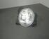 Fog Light HYUNDAI i10 (PA)