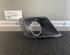 Fog Light PEUGEOT 207 CC (WD)