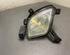 Fog Light HYUNDAI iX35 (EL, ELH, LM), HYUNDAI Tucson (TL, TLE)