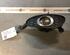 Fog Light MERCEDES-BENZ A-CLASS (W169)